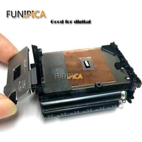 Original EM10 battery box for E-M10 battery slot Camera Repair Part free shipping