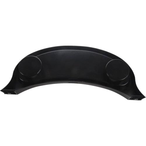 Baby Stroller Food Stand Pram Dinner Table Child Snack Tray Pushchair Plates Holder Milk Bottle Cup Holder Suitable for YOYO