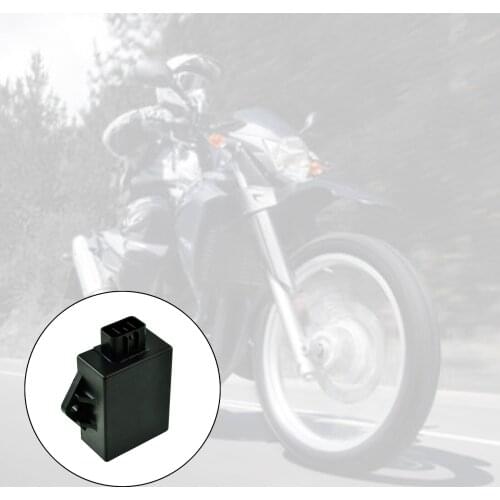 CDI BOX Igniter CDI Box Fits For Polaris Predator 2003 2004 OE#3088052 Motorcycle Accessories