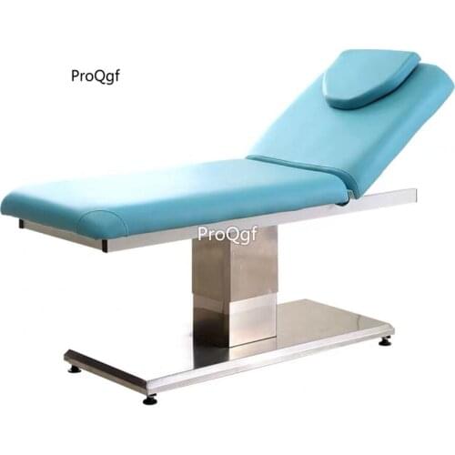 Prodgf 1Pcs A Set Massage Cosmetic ins Spa Beauty Salon Bed
