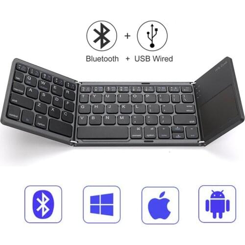 Qeedns Computer Peripherals