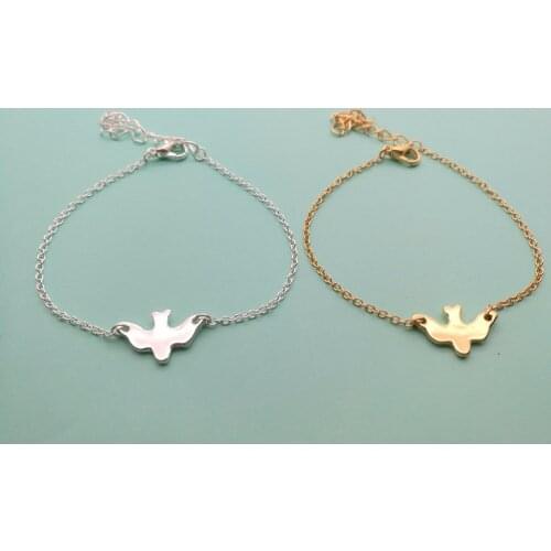 Детские браслеты RUXAKP China At AliExpress