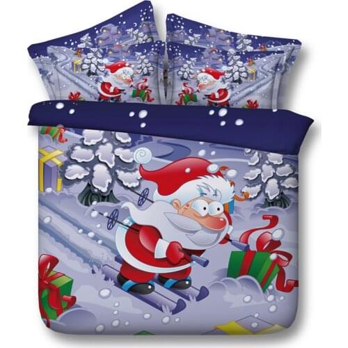 Двуспальное постельное белье Songkaum China At AliExpress