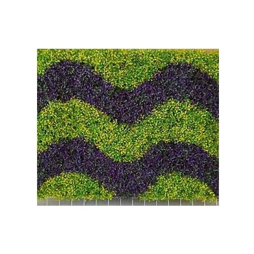 SPR Simulation of the plant wall lawn lawn plants artificial diamond mosaic encryption turf wall decoration wholesale-40*60cm