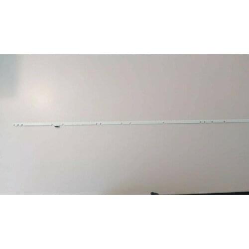 LED Backlight for 65 INCH V17 AS1 2873 Rev1.0 1 L-Type 6916L-2873A LG TV 65 LG65SJ8500 65SJ8509 6916L-2873A 6916L-2879A