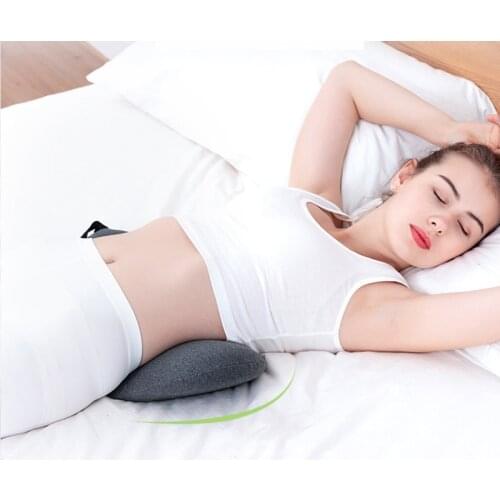 Декоративные подушки TLXT China At AliExpress