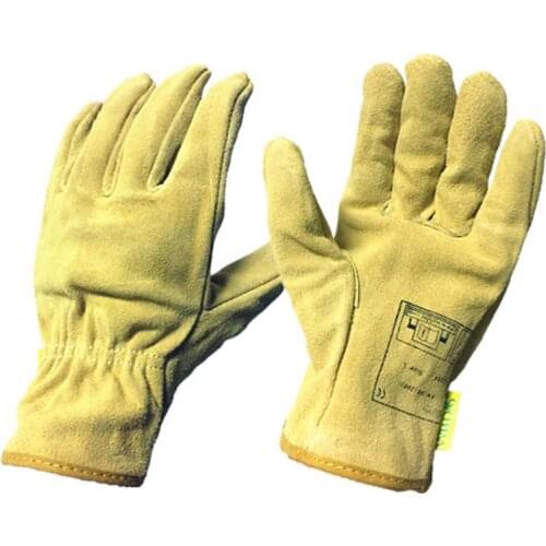 TWISTER.CK Household Gloves