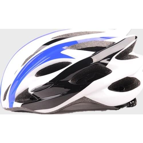 Air Spin Bike Helmet for Commuters and Road Cycling Lightweight Breathable and Adjustable for Men Women