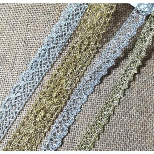 Швейные украшения Yoohxin China At AliExpress