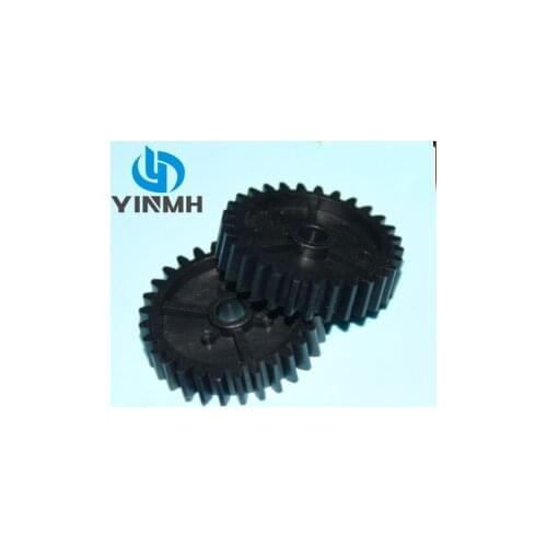 1PC Front Fuser Idler Gear JC66-01210A for Samsung ML3050 SCX3471 5530 5513 5530 5835 for Xerox SP3200 SP3300