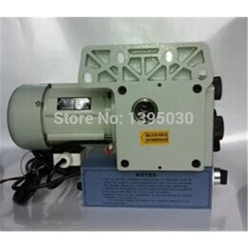 1pc/lot auto feed driller milling machine power feed
