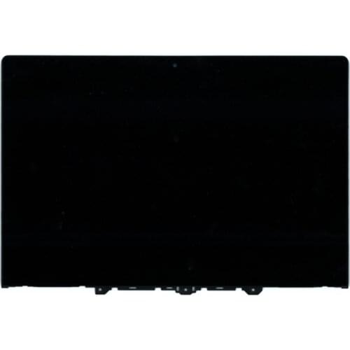 11.6 inch HD 40pins Lcd display Touch screen Digitizer Assembly For Lenovo Chromebook C340-11