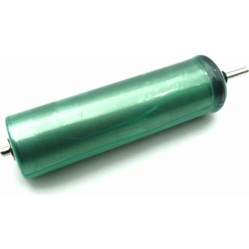 Razor Shaver battery ES3050 ES365 ES3042 ES4001 ES4025 ES4026 ES4027 ES4033 ES4035 ES4105 ES726 ES727 for Panasonic