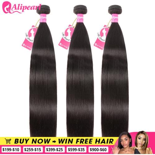 Ali Pearl Remy $ 19.99