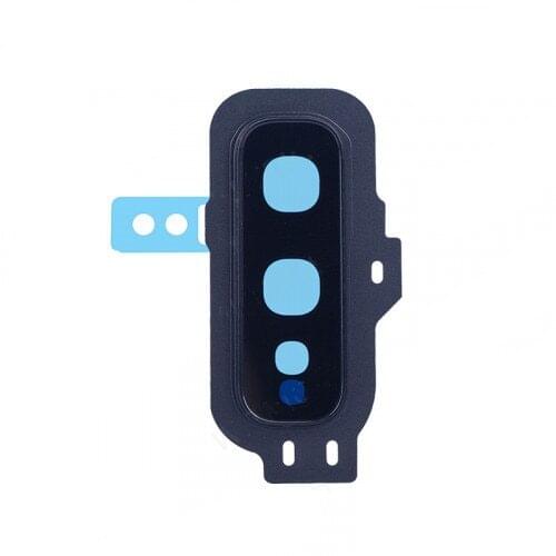 OEM Camera Cover for Samsung Galaxy S10e