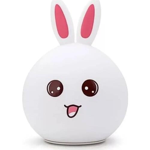 HouseGoods Desk Lamp