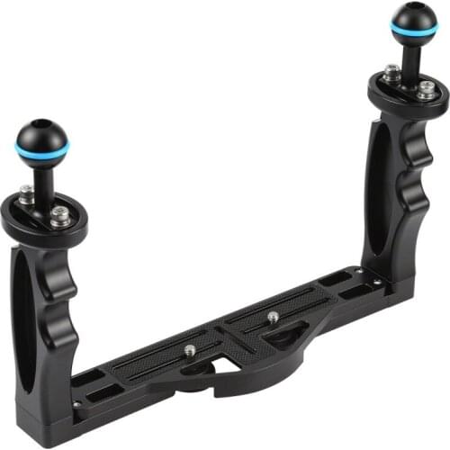 Leedsen Camera Stabilizers