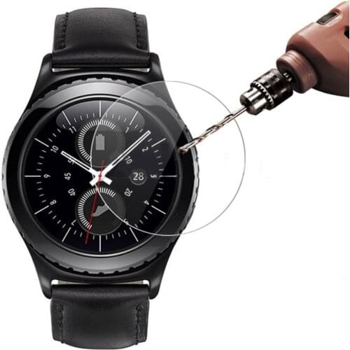 Lerxiuer Watch Straps