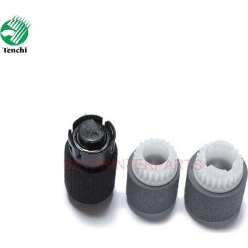 Hot Selling RM2-5576 Tray 2 Pickup Roller Assembly for HP Pro M252 M277 M377 M452 M477