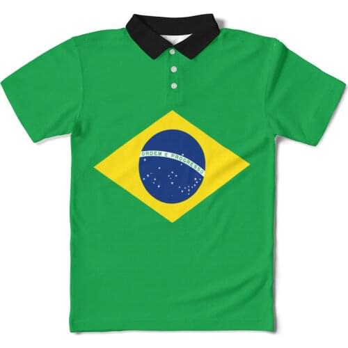 Maueken Short Sleeve Polos For Men