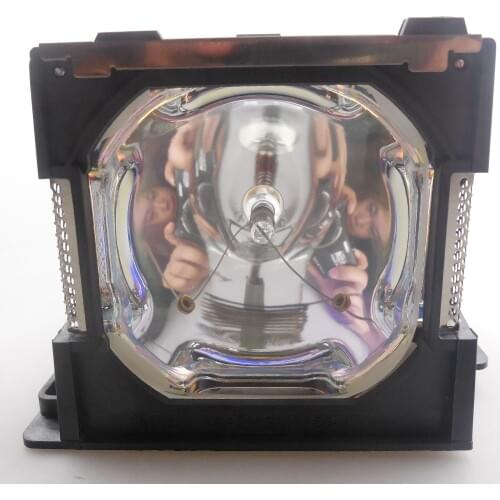 Original Projector Lamp 03-000649-01P for CHRISTIE LW25 / LW25U / LW26 / LX26 / LX35 Projectors