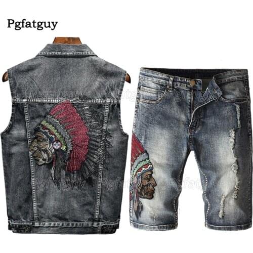 Pgfatguy Men's Warm Tracksuits