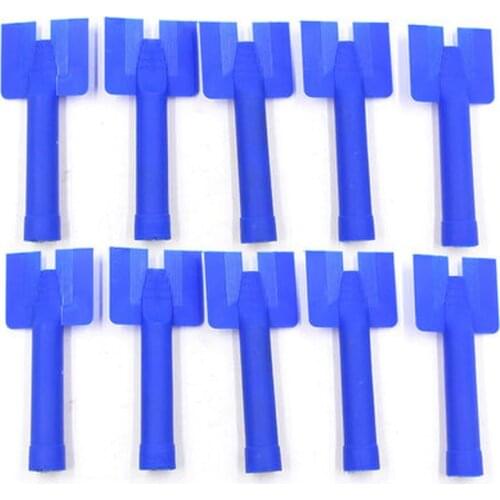 Car Glass Repair Kits TORNADOR BLACK China