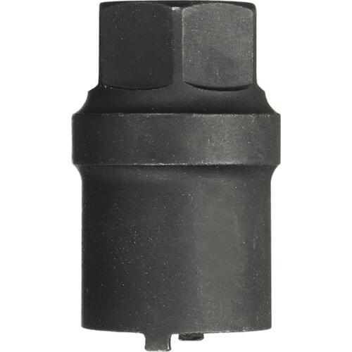 UpperX Repair Sleeves