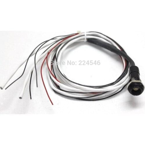 XIONGTAO Closed-back Headphones