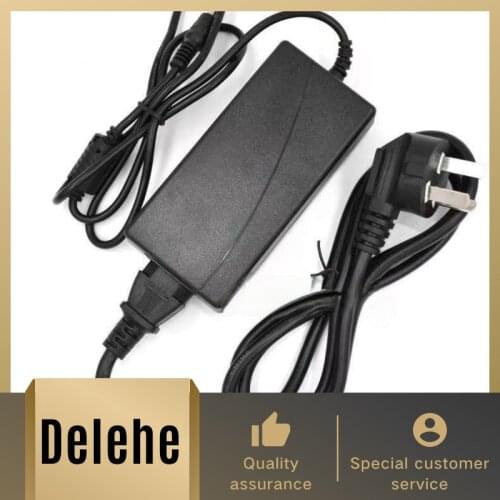 Power Adapter Replacement for Zebra ZQ520 Printer, Free delivery