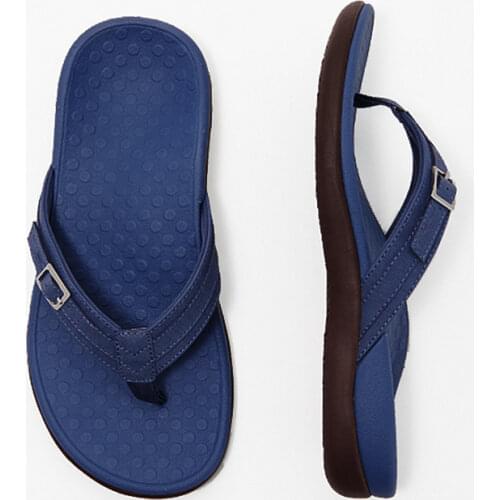 Women Non Slip Flip Flop Slippers Woman Summer Ladies Shoes Comfortable Casual Beach Slides Female Soft 2020 New Footwear