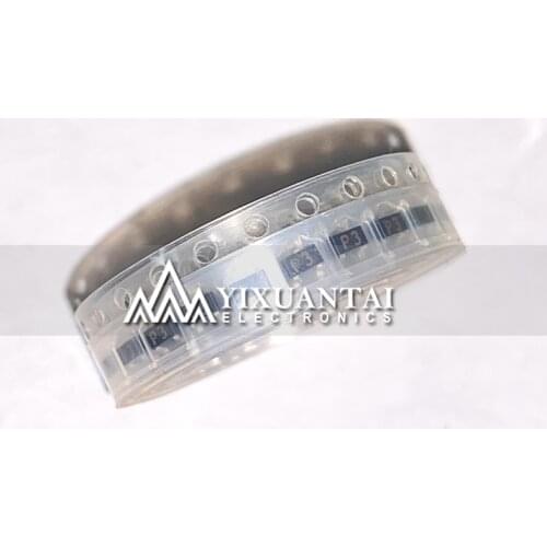 50pcs/lot Free shipping 100% original RT1P144C-T112-1 RT1P432C-T112-1 RT1P434C-T112-1 RT1P441C-T112-1 P3 SOT23