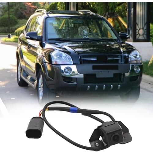 AFNCX Car Rear Mirror DVRs