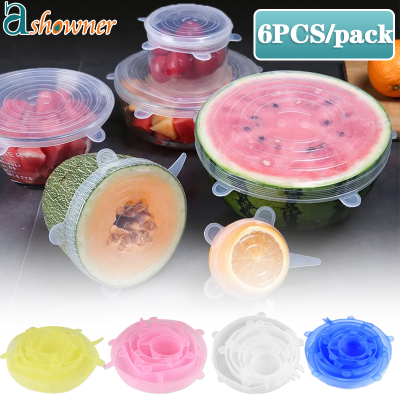 Ashowner Cookware