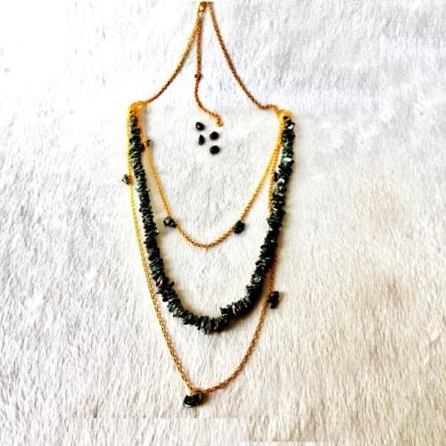 Золотые цепочки AV Jewelry China At AliExpress