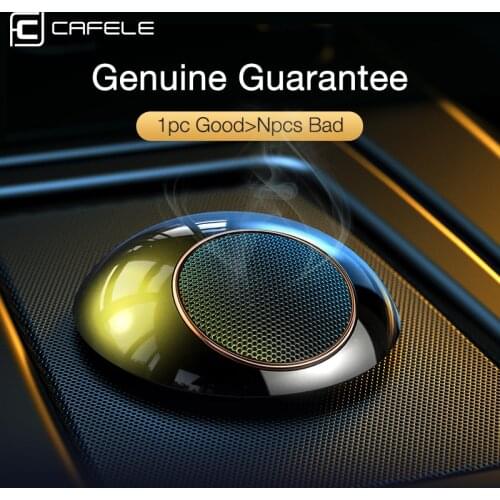 Cafele Bumpers For Phones