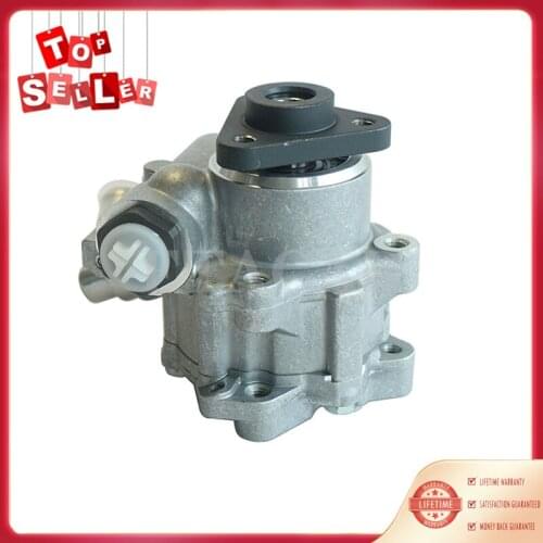 Подвеска и рулевое управление Etacar China At AliExpress