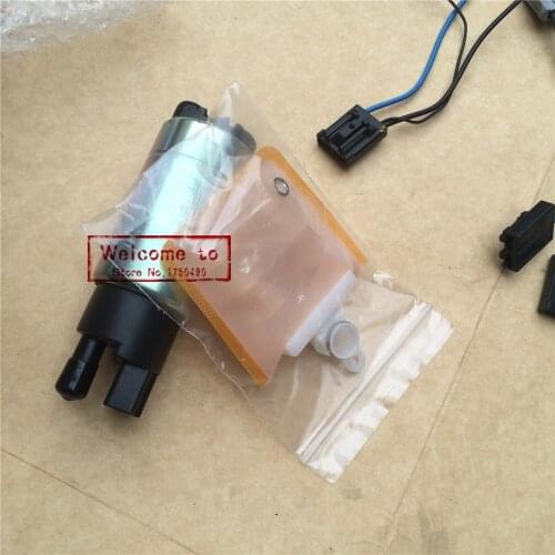 HANG ZHUANG Artificial Hair