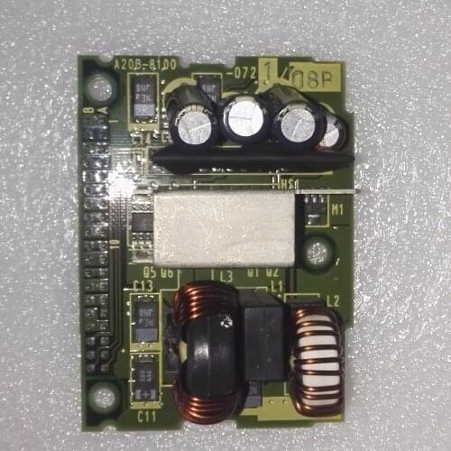 USED A20B-8100-0721 TESTED PASS OK