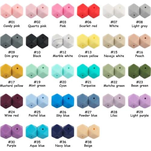 Kovict Necklaces