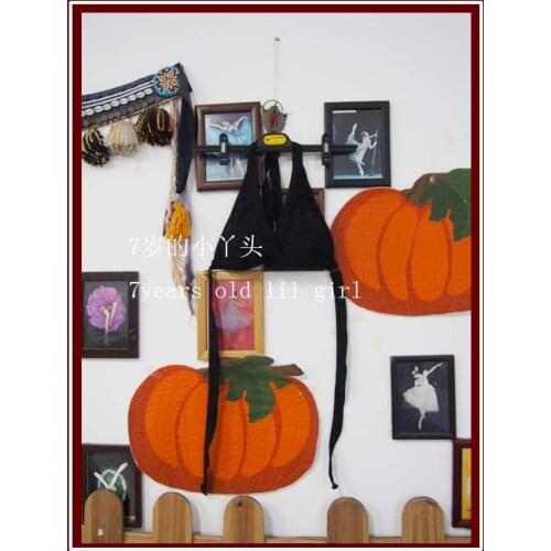 Lace Tribal Belly Dance Bra Top Halter Neck Top Gothic Top Gypsy Bohemian DJ50