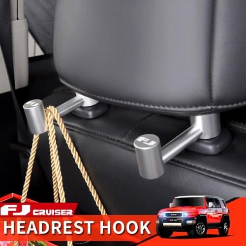 Автомобильные клипсы Kuoseng China At AliExpress