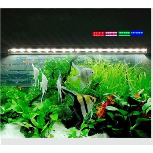 NDTUSMZ Underwater Lamps