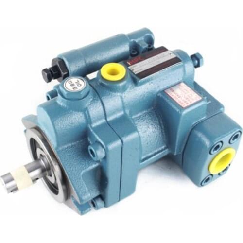 HHPC Hydraulic Pump P36-A0-F-R-01 High Pressre Oil Pump
