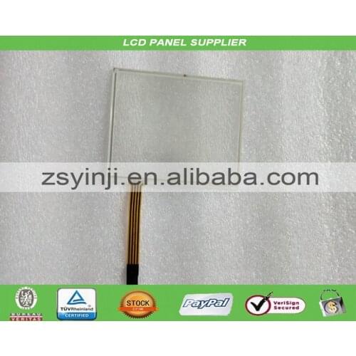 New Touch Panel R8249-01B