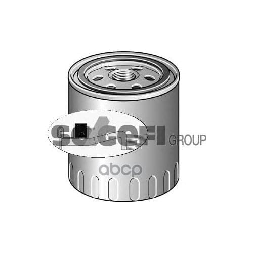 Purflux Oil Filters For Cars