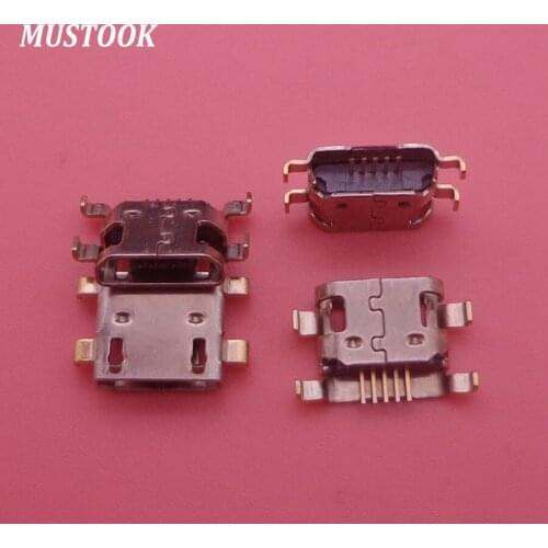For HUAWEI G525 G510 G520 C8813Q Y300 U9508 W2 T8951 T9220 B199 micro usb charge charging connector plug dock socket port