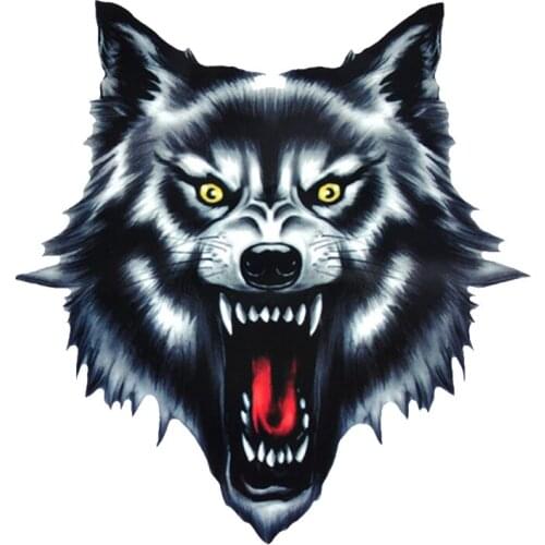 Personality Truck Outdoor Helmet Decoration Car Stickers Pvc Fashion Auto Motorcycle Accessories Waterproof Decals 15cm*15cm