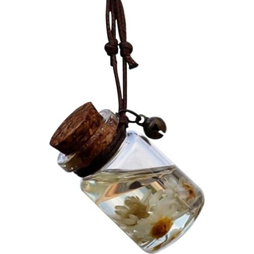 Tsondianz Car Air Fresheners