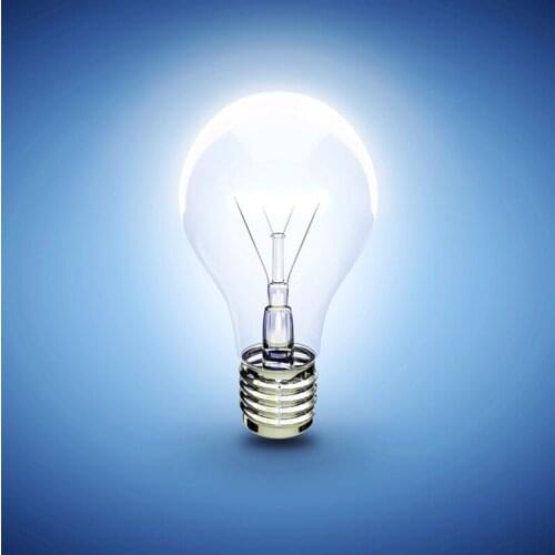 Real life room escape magic lamp Trueman room escape prop find out password magic twinkling light flashing light to password